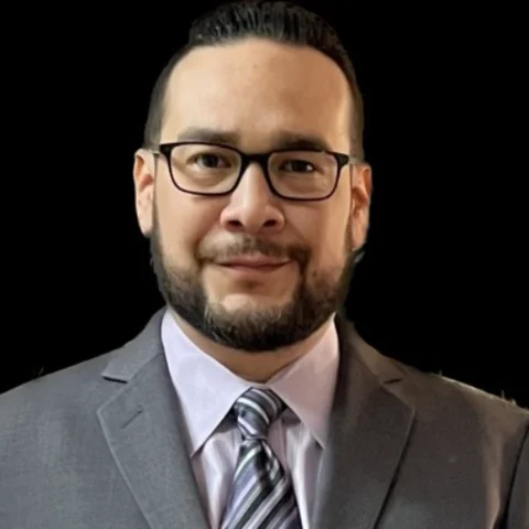 Jorge L. Gonzalez, titular de Bucephalus Consulting
